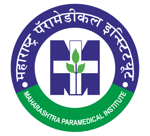mpiacademy.co.in