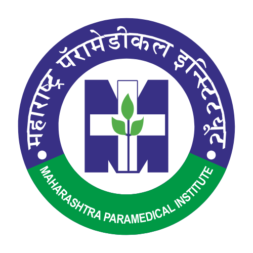 This image has an empty alt attribute; its file name is MPI-TRANSPARENT-LOGO-1.png