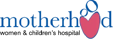 Motherhood-hospitals